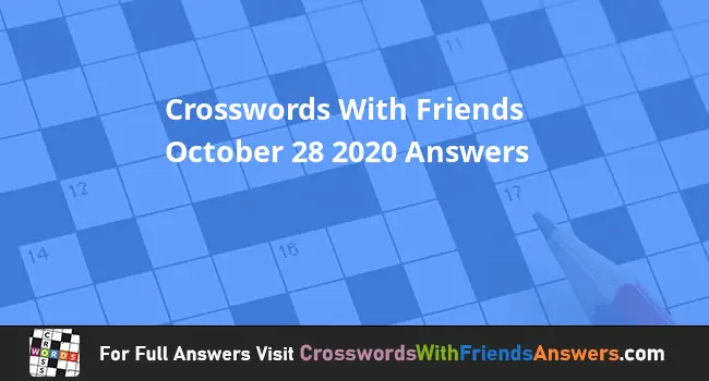 slender crossword clue